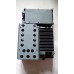 CLANSMAN VRQ301 INTERFACE BOX , MOUNTING ASSY